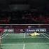 Genjotan Lee Chong Wei Enak Bener Sport Shortvideo Shorts Short