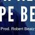 LOOK ALIVE Type Beat Prod Robert Beatz