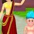 Pappu Ne Mummy Ko Asli Samp Se Milaya L Gulli Bulli L Cartoon Lgranny Itmkoc Lshortscomedy