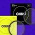 Okko A Lens Filter For Every Environment