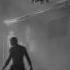 Kaleo Way Down We Go Logan 2017 Soundtrack