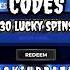 ALL WORKING LOKI UPDATE CODES FOR BLUE LOCK RIVALS IN JUNE 2025 Bluelockrivals Roblox