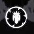 BRODYAGA FUNK SPED UP Shortvideo Electronicmusic Bassmucis Music Phonk Music