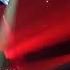 Mylène Farmer Concert 22 Juin 2019