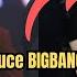 GD To Produce BIGBANG S Next Survival G DRAGON Looks For A Successor