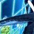 Earth S Defenses Won T Stop My Space Dragons Solar Smash