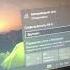 Мне помогло помогу и вам Windows10 устранениенеполадок вайфай