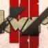 Skrillex Breakin A Sweat Zedd Remix Feat The Doors HQ
