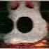 The Max And Ruby Lost Episode Maxandruby Lostepisode Creepy