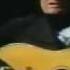 A Thing Called Love Johnny Cash