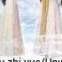 左手指月 Zuo Shou Zhi Yue Upwards To The Moon Ost Ashes Of Love 萨顶顶 Sa Ding Ding