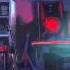 Soundgarden Black Rain Music Video