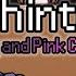 FNF SHINTO But Grey Imposter And Pink Imposter Sings It FNF Cover