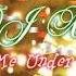 DJ XeRo Meet Me Under The Mistletoe