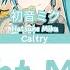 Twilight Melody Lyrics Video 2nd Anniversary Project Sekai EN CircusP Feat Hatsune Miku