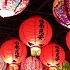 Chinese New Year Relaxing Video