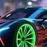 Top Hits Remixes Bass Boosted Of Popular Songs High Energy Bass Boosted Party Mix 5