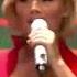 Сибирячка из Красноярска покорила Германию Helene Fischer