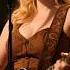 SONG Lady Gaga Always Remember Us This Way On The AGT Stage Agt Talent Dance Deprimvp