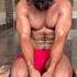 Baba Ki Dya Tai Rahuldhandlaniya Babakidyatai Trending Fitness Jaat