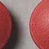 How Do Painkillers Know Where The Pain Is