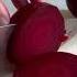 Let S Make Super Easy Pickled Beets Pickledbeets Pickledvegetables Asmr Danish