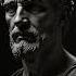Memento Mori The Stoic Reminder That Transforms Your Life