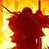 Lions Never Surrender EPIC HEROIC FANTASY ORCHESTRAL CHOIR MUSIC