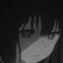 Jealousy Jealousy Sped Up I M So Sick Of Myself