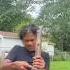 Crafting A New Worm Grunting Stick Gardening Wormgrunting Gardenideas Zone6b Worms Garden
