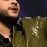 HOVO Spitakci Hayko Im Yar Live Arena Moscow