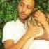 Lacrim C Est Ma Vie FREE Lacriiim
