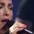 Caro Emerald Quicksand Live At Montreux Jazz Festival