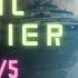 Final Frontier Book 3 5 HFY Humans Are Space Orcs Reddit Story