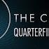 2025 Van Cliburn International Piano Competition Quarterfinal Recital 3