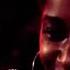 Erasure Love To Hate You HD