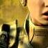 Starcraft II Wings Of Liberty Cinematic The Dream FRENCH