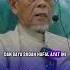 SEJARAH AYAT MANZIL Drjahidsidek Manarah Rawatan Manarahstudio Budi Jin Syaitan