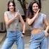 You Re My Love Janhavi X Khyati Dance