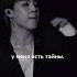 Bts Jk V Jin Jimin Suga Rm Namjoon Army чонгук ви джин чимин шуга хосок намджун Hot