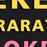 ÇİÇEKE Çîçekê Kürtçe Karaoke Altyapı Türküler Re