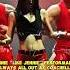 Jennie Like Jennie Performance At Coachella Week 2 Blackpink Jennie Lisa Rosé Jisoo