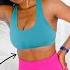 CARDIO CORE STRENGTH COMBO Fat Burning All Standing Workout