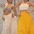 Gun Gun Guna Re Dance Cover Choreography By Anvi Shetty Dancecover Garvitajhawar Indiandancer