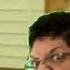 YouTube Poop Gangnam Zonday