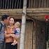 Ve Unexpectedly Returns The Love Between Vui And Ve Grows Deeper And Deeper