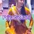 प र य स ह न क स ट ज श लटक जईबS Latak Jaiba Khesari Lal Yadav Latak Jaiba Priya Sohani