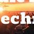 MELODIC HOUSE TECHNO Mix 2025 ARTBAT Anyma MEDUZA CamelPhat Steve Angello PΛULCO Ep 2
