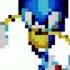 Undefeatable Sonic Frontiers But It S Nightcore