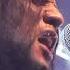 HELLYEAH LIVE FROM DALLAS Original HD Videobob Edit NEVER BEFORE SEEN